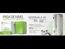 Xbox 2: Hechos y ¿rumores?