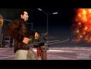 Rockstar Games desvela los tres modos multijugador restantes de Grand Theft Auto Liberty City Stories