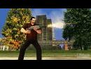 Rockstar Games desvela los tres modos multijugador restantes de Grand Theft Auto Liberty City Stories