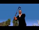 Rockstar Games desvela los tres modos multijugador restantes de Grand Theft Auto Liberty City Stories