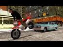 Rockstar Games desvela los tres modos multijugador restantes de Grand Theft Auto Liberty City Stories