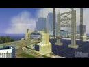 Rockstar Games desvela los tres modos multijugador restantes de Grand Theft Auto Liberty City Stories