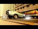 Driver: Parallel Lines - 2ª Parte del Diario de desarrollo