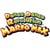 Dance Dance Revolution: Mario Mix consola