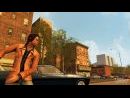Driver: Parallel Lines - 2ª Parte del Diario de desarrollo