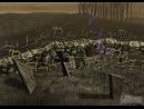 Tim Burton's The Nightmare Before Christmas: Oogie's Revenge retrasado hasta el 2005