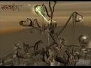 Tim Burton's The Nightmare Before Christmas: Oogie's Revenge retrasado hasta el 2005