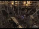 Tim Burton's The Nightmare Before Christmas: Oogie's Revenge retrasado hasta el 2005