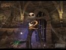 Jack Skellington en exclusiva para Últimagame.com