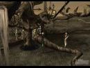Jack Skellington en exclusiva para Últimagame.com