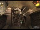 Jack Skellington en exclusiva para Últimagame.com