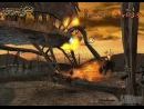 Jack Skellington en exclusiva para Últimagame.com