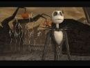Tim Burton's The Nightmare Before Christmas: Oogie's Revenge retrasado hasta el 2005