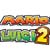 Mario & Luigi: Compaeros en el Tiempo