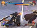 Bleach: Tasogare ni Mamieru Shinigami - Nuevo vídeo e info
