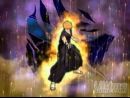 Bleach: Tasogare ni Mamieru Shinigami - Nuevo vídeo e info