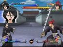 Bleach: Tasogare ni Mamieru Shinigami - Primeros detalles