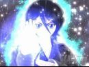 Bleach: Tasogare ni Mamieru Shinigami - Primeros detalles