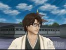 Bleach: Tasogare ni Mamieru Shinigami - Nuevo vídeo e info