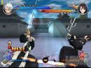 Bleach: Tasogare ni Mamieru Shinigami - Nuevo vídeo e info