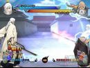 Bleach: Tasogare ni Mamieru Shinigami - Nuevo vídeo e info
