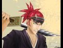 Bleach: Tasogare ni Mamieru Shinigami - Nuevo vídeo e info