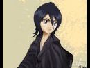 Bleach: Tasogare ni Mamieru Shinigami - Primeros detalles