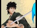 Bleach: Tasogare ni Mamieru Shinigami - Primeros detalles
