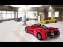 Test Drive Unlimited para PS2 - Diario de Desarrollo 1