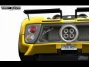Making of – Test Drive Unlimited. 1ª Parte