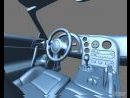 Making of – Test Drive Unlimited. 1ª Parte
