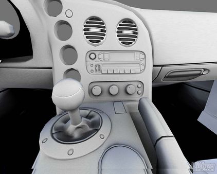 Preparate para correr como nunca con Test Drive Unlimited