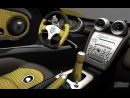 Making of – Test Drive Unlimited. 1ª Parte
