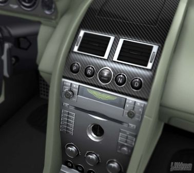 Preparate para correr como nunca con Test Drive Unlimited