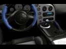 Más detalles de Test Drive Unlimited