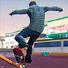 Tony Hawk's Pro Skater 5 consola