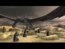 The Lord of the Rings: Tactics - Primeros detalles e imágenes para PSP