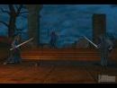 The Lord of the Rings: Tactics - Primeros detalles e imágenes para PSP