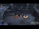 Nuevas imágenes y primer video de El Señor de los Anillos: Tácticas para PSP
