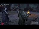 The Lord of the Rings: Tactics - Primeros detalles e imágenes para PSP