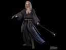 The Lord of the Rings: Tactics - Primeros detalles e imágenes para PSP
