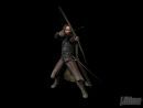 The Lord of the Rings: Tactics - Primeros detalles e imágenes para PSP