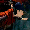 King's Quest - (PlayStation 4, PC, Xbox One, PS3 y Xbox 360)