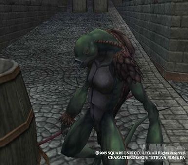 Square Enix anuncia una versin de coleccionista para Final Fantasy VII: Dirge of Cerberus
