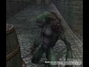 Primeros detalles y nuevas imágenes de Dirge of Cerberus
