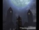 2 nuevos scans de Final Fantasy VII: Dirge of Cerberus