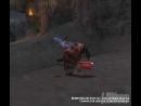 2 nuevos scans de Final Fantasy VII: Dirge of Cerberus