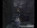 Square Enix anuncia Final Fantasy VII Dirge of Cerberus