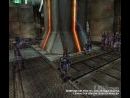 2 nuevos scans de Final Fantasy VII: Dirge of Cerberus