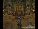 ¡El 'universo' Final Fantasy VII, visto desde la óptica de Dante!